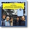 Melos Quartett / Mstislav Rostropovich 슈베르트: 현악 오중주 (Schubert: String Quintet in C major, D956)
