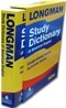 Longman Study Dictionary of American English