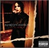 Marilyn Manson - Eat Me, Drink Me