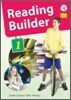 Reading Builder 1 : Student Book with CD