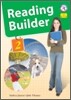 Reading Builder 2 : Student Book with CD
