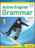 Active English Grammar 1 : Student Book with CD