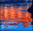 Michael Dartsch 하이든: 피아노와 바이올린을 위한 소나타 (Haydn: Sonatas for Piano & Violin) 미하엘 다르슈흐