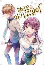 상품명