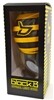 블락비 공식 야광봉 (Block B Official Light Stick)
