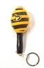 블락비 미니 야광봉 (Block B Official Mini Light Stick)