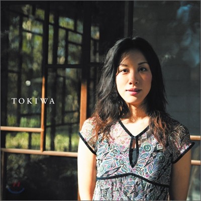 Tokiwa (토키와) - Tokiwa