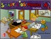 Smart Kids Phonics A : Workbook with CD