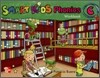 Smart Kids Phonics C : Workbook with CD