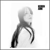 Keren Ann - Keren Ann
