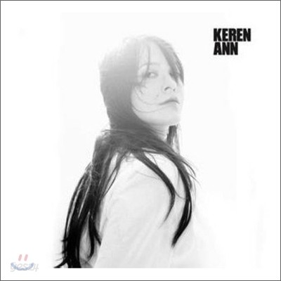 Keren Ann - Keren Ann