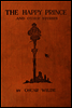 The Happy Prince and Other Tales