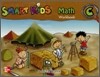 Smart Kids Math C : Workbook