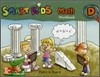 Smart Kids Math D : Workbook