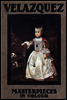 Velazquez