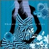 Shakatak - Emotionally Blue
