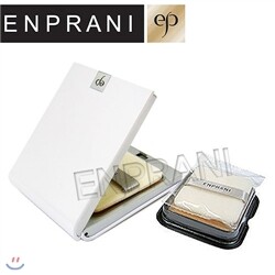 엔프라니 슬림 화이트 팩트 SPF45/PA++ 10g [리필 추가 내장]