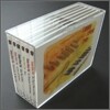 Kenny Drew Trio - Kenny's Music Still Live On