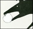 しろ
