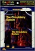 English Explorers Science Level 2-08 : The Circulatory System (Book+CD+Workbook)