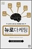 뉴로 마케팅