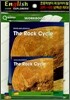 English Explorers Science Level 3-05 : The Rock Cycle (Book+CD+Workbook)