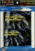 English Explorers Science Level 4-01 : The Life Cycle of Pine Trees (Book+CD+Workbook)