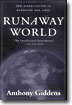 Runaway World