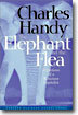 The Elephant and the Flea