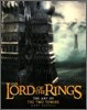 The Lord of the Rings : The Art of the Two Towers