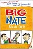 Big Nate Blasts Off
