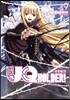 UQ HOLDER! 유큐 홀더! 9