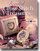 Beaded Cross-Stitch Treasures