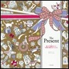The Present