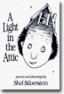 A Light in the Attic