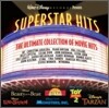 Disney Superstar Hits