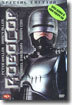 로보캅 SE Robocop Special Edition