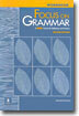 Focus on Grammar Basic : Workbook