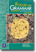 Focus on Grammar Intermediate : Student Book
