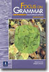 Focus on Grammar High-Intermediate : Student Book