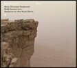 Hans-Christoph Rademann 멘델스존: 오라토리오 ‘엘리야’ (Mendelssohn: Oratorio Elias Op. 70) 베를린고음악아카데미, 한스-크리스토프 라데만