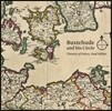 Paul Hillier 북스테후데와 그의 일파 - 가이스트 / 브룬스 / 툰더 / 푀르스터 (Buxtehude & His Circle - Geist / Bruhns / Tunder / Forster) 폴 힐리어