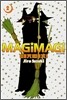 매지매지 (MAGI MAGI) 2