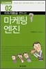 히트제품을 만드는 마케팅 엔진