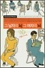 그 남자의 뇌, 그 여자의 뇌