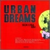 URBAN DREAMS 도시설계 01
