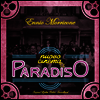 Ennio Morricone - Nuovo Cinema Paradiso (시네마 천국) (Score)(180g Heavyweight Vinyl LP)