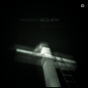 모차르트: 레퀴엠 (Mozart: Requiem in D minor, K626) (180g)(LP) - Carlo Maria Giulini