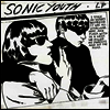Sonic Youth - Goo (Download Card)(180G)(LP)