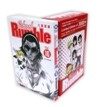 School Rumble 스쿨럼블 16 (한정판)